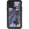 Amy Brown Cloak of Stars iPhone 11 Pro Waterproof Case