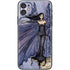 Amy Brown Cloak of Stars iPhone 11 Skin