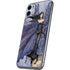 Amy Brown Cloak of Stars iPhone 11 Skin