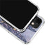 Amy Brown Cloak of Stars iPhone 12 Clear Case