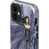 Amy Brown Cloak of Stars iPhone 12 Impact Case