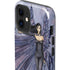 Amy Brown Cloak of Stars iPhone 12 Mini Impact Case