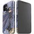 Amy Brown Cloak of Stars iPhone 12 Mini Lite Case