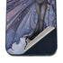 Amy Brown Cloak of Stars iPhone 12 Mini Skin