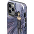 Amy Brown Cloak of Stars iPhone 12 Pro Impact Case