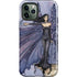 Amy Brown Cloak of Stars iPhone 12 Pro Max Impact Case