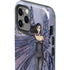 Amy Brown Cloak of Stars iPhone 12 Pro Max Impact Case