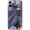 Amy Brown Cloak of Stars iPhone 12 Pro Max Skin