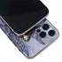 Amy Brown Cloak of Stars iPhone 12 Pro Max Skin