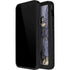 Amy Brown Cloak of Stars iPhone 12 Pro Max Waterproof Case