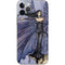 Amy Brown Cloak of Stars iPhone 12 Pro Skin