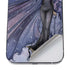 Amy Brown Cloak of Stars iPhone 12 Pro Skin