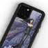 Amy Brown Cloak of Stars iPhone 12 Pro Waterproof Case