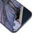 Amy Brown Cloak of Stars iPhone 13 Mini Skin