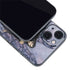 Amy Brown Cloak of Stars iPhone 13 Mini Skin