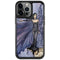 Amy Brown Cloak of Stars iPhone 13 Pro Cargo Case
