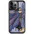 Amy Brown Cloak of Stars iPhone 13 Pro Cargo Case