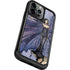 Amy Brown Cloak of Stars iPhone 13 Pro Cargo Case