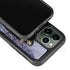 Amy Brown Cloak of Stars iPhone 13 Pro Cargo Case