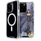 Amy Brown Cloak of Stars iPhone 13 Pro MagSafe Case