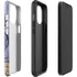 Amy Brown Cloak of Stars iPhone 13 Pro Max Impact Case