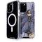 Amy Brown Cloak of Stars iPhone 13 Pro Max MagSafe Case