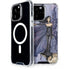 Amy Brown Cloak of Stars iPhone 13 Pro Max MagSafe Case