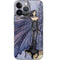Amy Brown Cloak of Stars iPhone 13 Pro Skin
