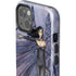 Cloak of Stars by Amy Brown iPhone 15 Plus Impact Case