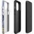Amy Brown Cloak of Stars iPhone 14 Impact Case