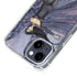 Cloak of Stars by Amy Brown iPhone 15 Plus MagSafe Case