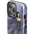 Amy Brown Cloak of Stars iPhone 14 Pro Impact Case