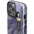 Cloak of Stars by Amy Brown iPhone 15 Pro Max Impact Case