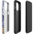 Amy Brown Cloak of Stars iPhone 14 Pro Max Impact Case