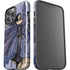 Cloak of Stars by Amy Brown iPhone 15 Pro Max Impact Case