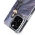 Amy Brown Cloak of Stars iPhone 14 Pro Max MagSafe Case