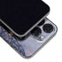 Amy Brown Cloak of Stars iPhone 14 Pro Max Skin