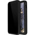Amy Brown Cloak of Stars iPhone 14 Pro Max Waterproof Case
