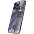 Amy Brown Cloak of Stars iPhone 14 Pro Skin