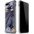Cloak of Stars by Amy Brown iPhone 7/8 Plus Clear Case