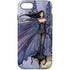 Amy Brown Cloak of Stars iPhone 8 Pro Case