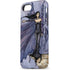 Amy Brown Cloak of Stars iPhone 8 Pro Case