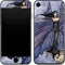 Amy Brown Cloak of Stars iPhone SE (2nd & 3rd Gen) Skin