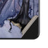 Amy Brown Cloak of Stars iPhone SE (2nd & 3rd Gen) Skin