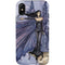 Amy Brown Cloak of Stars iPhone X Pro Case