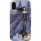 Amy Brown Cloak of Stars iPhone XR Pro Case
