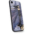 Amy Brown Cloak of Stars iPhone XR Skin