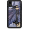 Amy Brown Cloak of Stars iPhone XR Waterproof Case