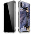 Cloak of Stars by Amy Brown iPhone XS Max Clear Case