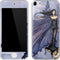 Amy Brown Cloak of Stars Apple iPod Skin
